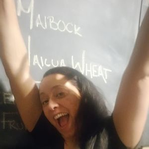 Meet your Posher, Lucy